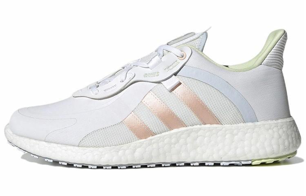 Кроссовки Adidas Jelly Boost (Женская размерная сетка)