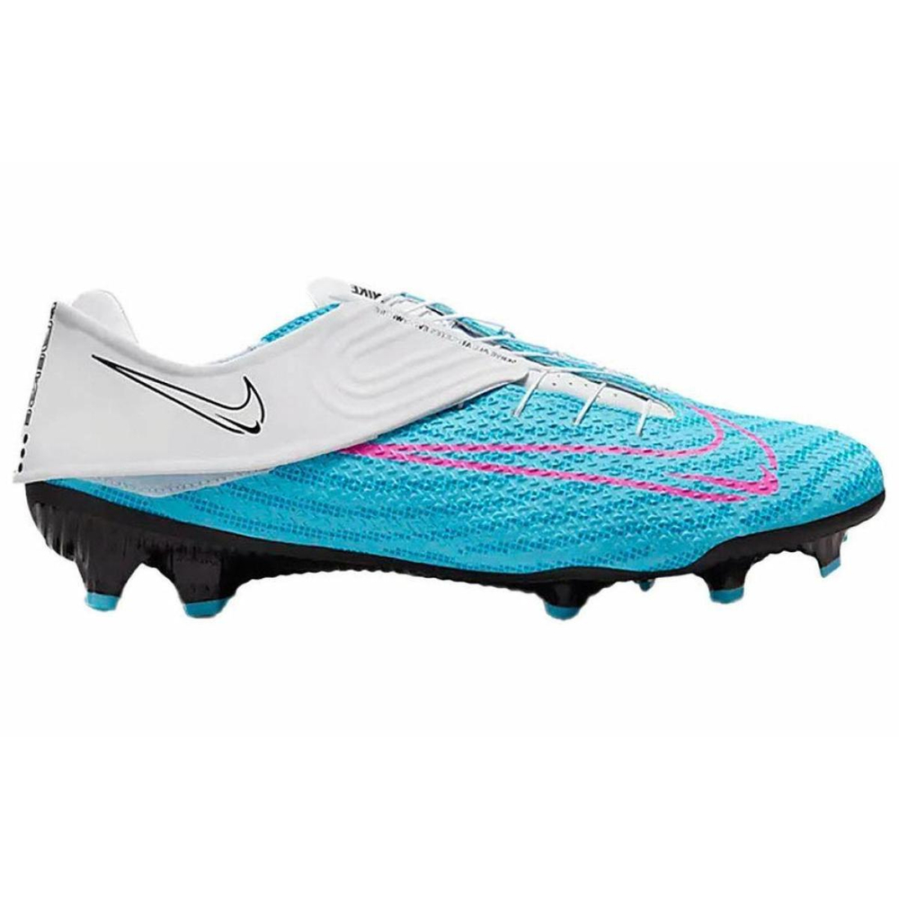 Кроссовки Nike Phantom GT2 Academy FlyEase MG, DH9638-446