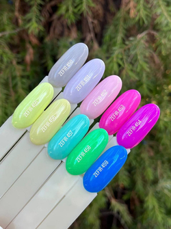 photo_5337175689612346773_y