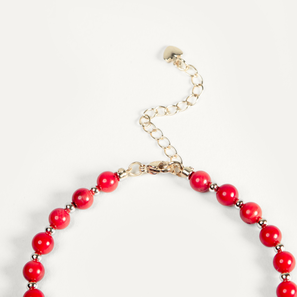 Браслет Zen REG