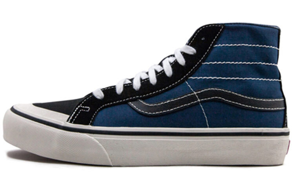 Vans Sk8
