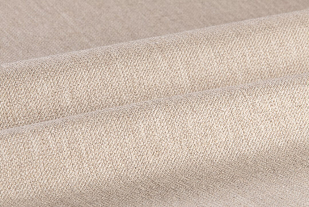 Рогожка Cos (Кос) 04