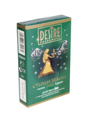 Духи для женщин знака Дева , 5 мл (Цвет: прозрачный)