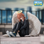 Angel Demon
