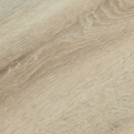 Кварц-винил SPC Primavera Callisto 5 мм 1991 Нави 2.41 м2