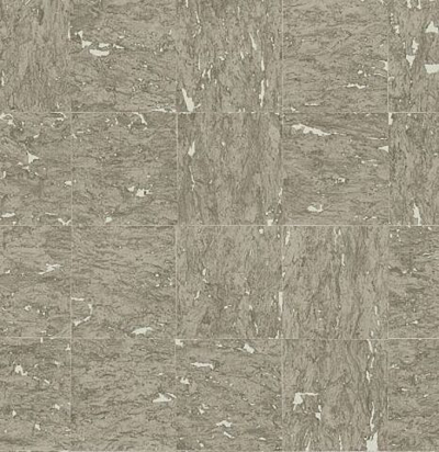 Обои с имитацией пробки 28032