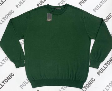 p-p 60-64. Джемпер TONY MONTANA (Турция). BATAL