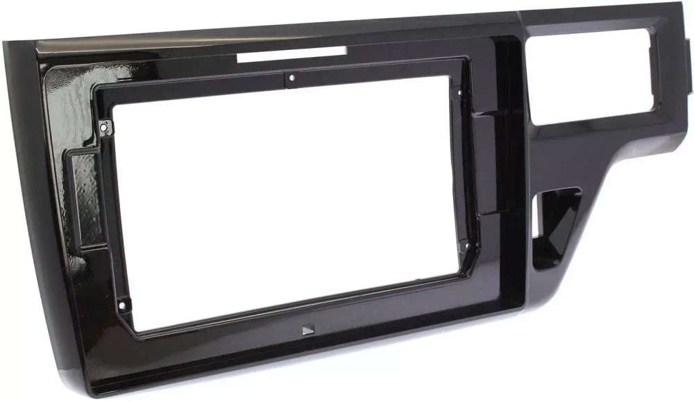 Магнитола для Honda Stepwgn 5 2015-2021 - Teyes CC3-2K монитор 13", QLED+2K, Android 10, ТОП процессор, 4G SIM-слот, CarPlay