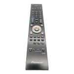 Пульт Pioneer AXD1563, axd1564 для плазменной панели PIONEER c HMG и SAT-тюнером. Товар уцененный