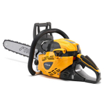 Бензопила STIGA SP 466 18"