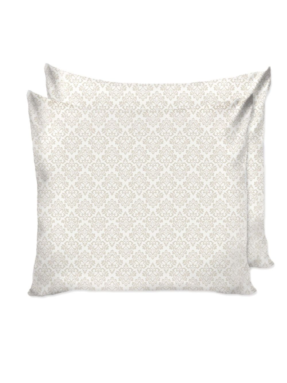 Наволочка комплект 2шт Сказка "Классика" 70х70 см, перкаль