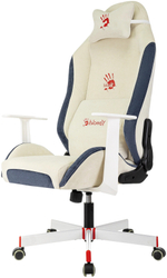 Кресло  A4Tech Bloody GC-830