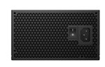 Блок питания ATX PCCooler P5-YK750-B1FWBK1-EU