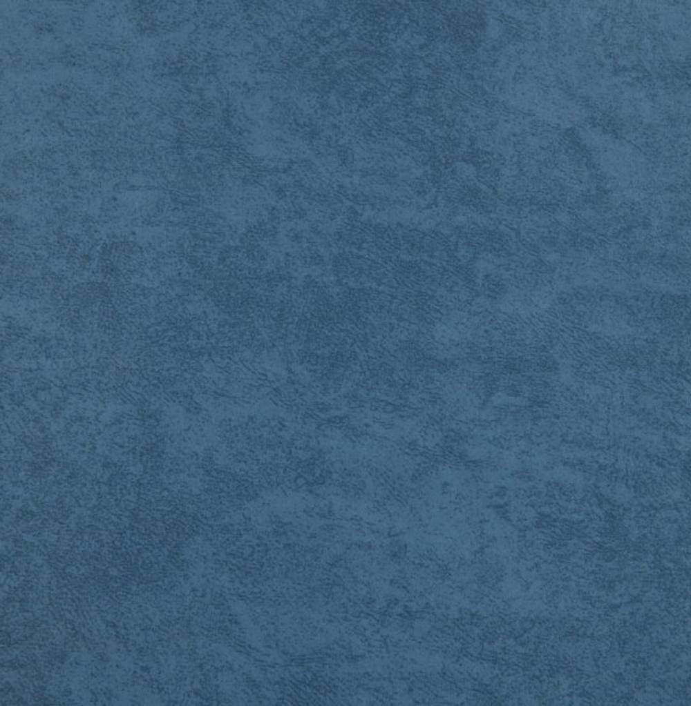 Микровелюр Юта 04