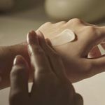 Восстанавливающий крем DEMAR3 Signature Silt Vale Creme 2.7 50 мл