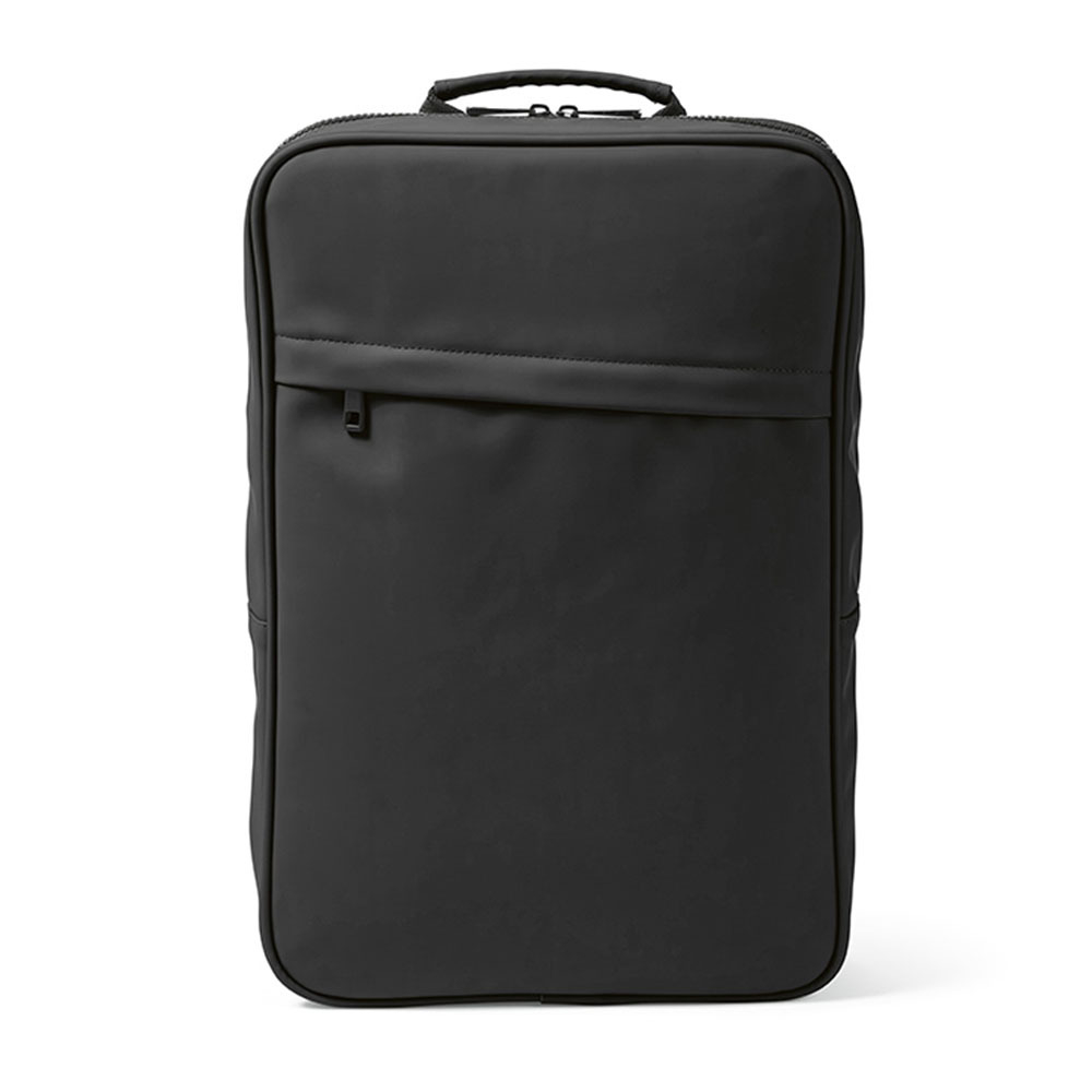 ABK029_103-front копия