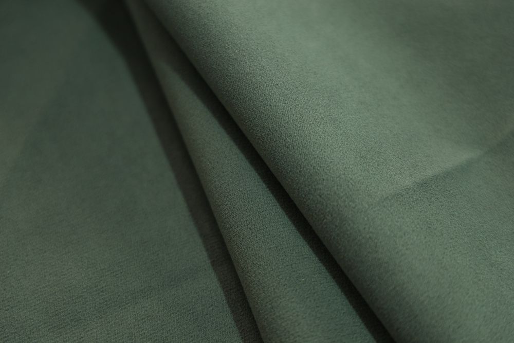 Велюр Connect Pro (Коннект Про) 67