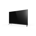 Телевизор Сentek CT-8640, 40" Full HD, черный
