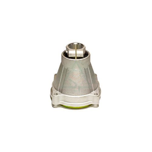 Барабан сцепления с корпусом (верхний редуктор) 26мм*4