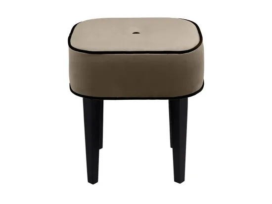 Табурет Handy SQ 340187