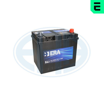 ERA - S56014-ERA - Starter Battery