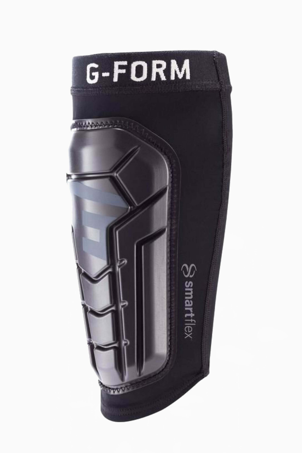 Футбольные щитки G-Form Pro-S Vento Junior