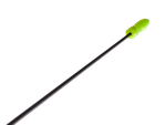 Удочка зимняя Salmo Ice Tele Stick 63см 428-01