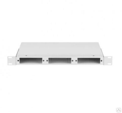 КОР-16-Ц Кросс в стойку