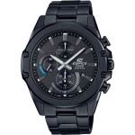 Мужские наручные часы Casio Edifice EFR-S567DC-1A