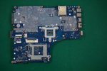 Материнская плата для ноутбука Lenovo Y510p VIQY1 MB W8S 47W HD+ GT1 (90003641), оригинал