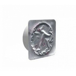 Презерватив Luxe MAXIMA №1 Аризонский бульдог