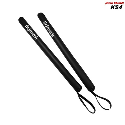 Тренерские палки Fighttech