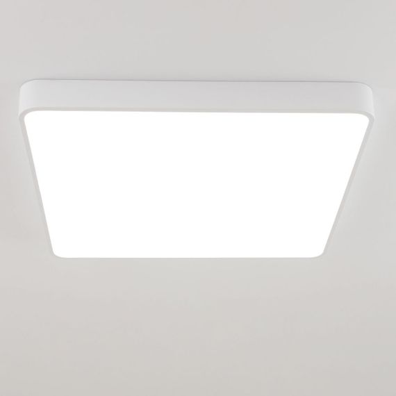 Потолочный светильник Citilux Купер CL724K105G0