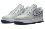 Кроссовки Nike Air Force 1 Low "Photon Dust"