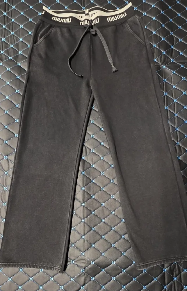 Брюки 2583502 Fabrika