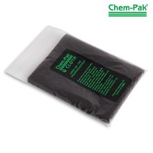 Салфетка для чистки и полировки Chem-Pak Q Cloth цвета в ассортименте
