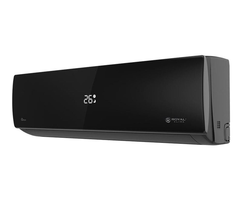 Royal Clima RC-AN70HN