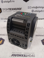 Модули Siemens Sinamics 6SL3210-5BE23-0UV0 новое