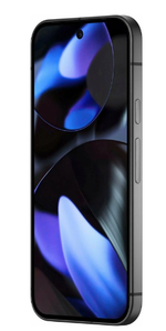 Google Pixel 9 5G 12/128Gb (Obsidian)