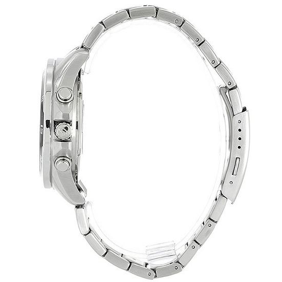 Наручные часы Casio EFR-547D-1AVUEF