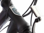 Электрофэтбайк El-sport bike TDN-01 500W