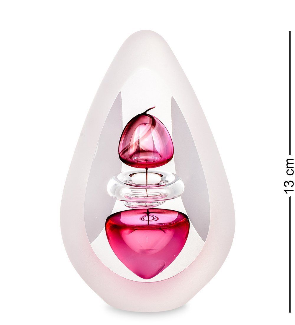 GR-14/11 Пресс-папье