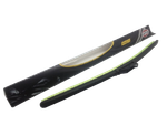 L960-24 Щетка ст/очистителя бескаркасная 24" 600мм CARTREC/18/72