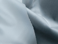 Велюр Diamond (Диаманд) 601