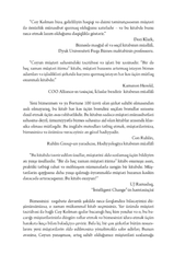 Bir də heç zaman müştəri itirmə