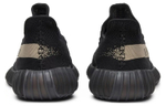 Кроссовки Adidas Originals Yeezy Boost 350 V2