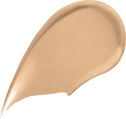 Max Factor Facefinity Lasting Performance - Жидкая тональная основа для длительного эффекта, 35 ml