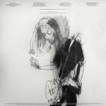 Steven Wilson / Cover Version (2LP)