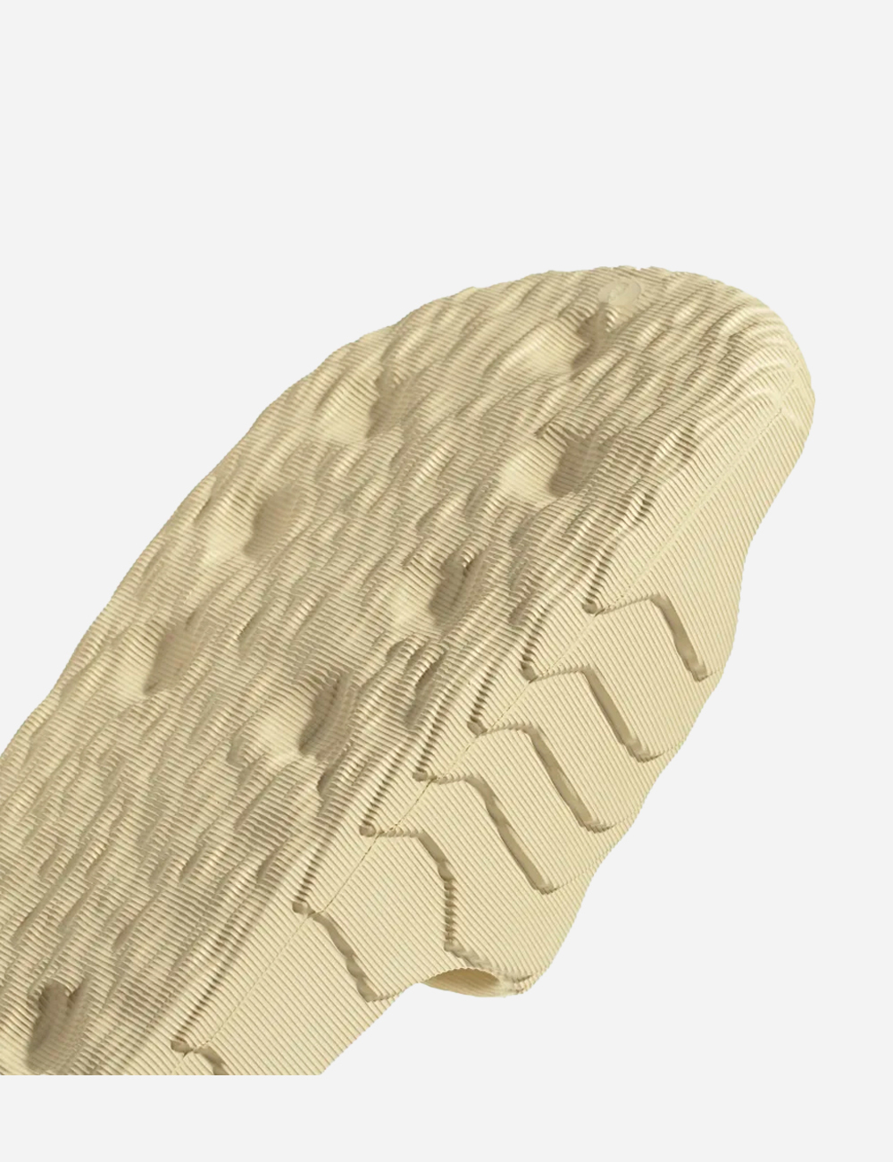 adidas Adilette 22 Slides St Desert Sand