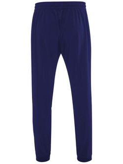 Мужские теннисные штаны Babolat Play Pant Men - estate blue